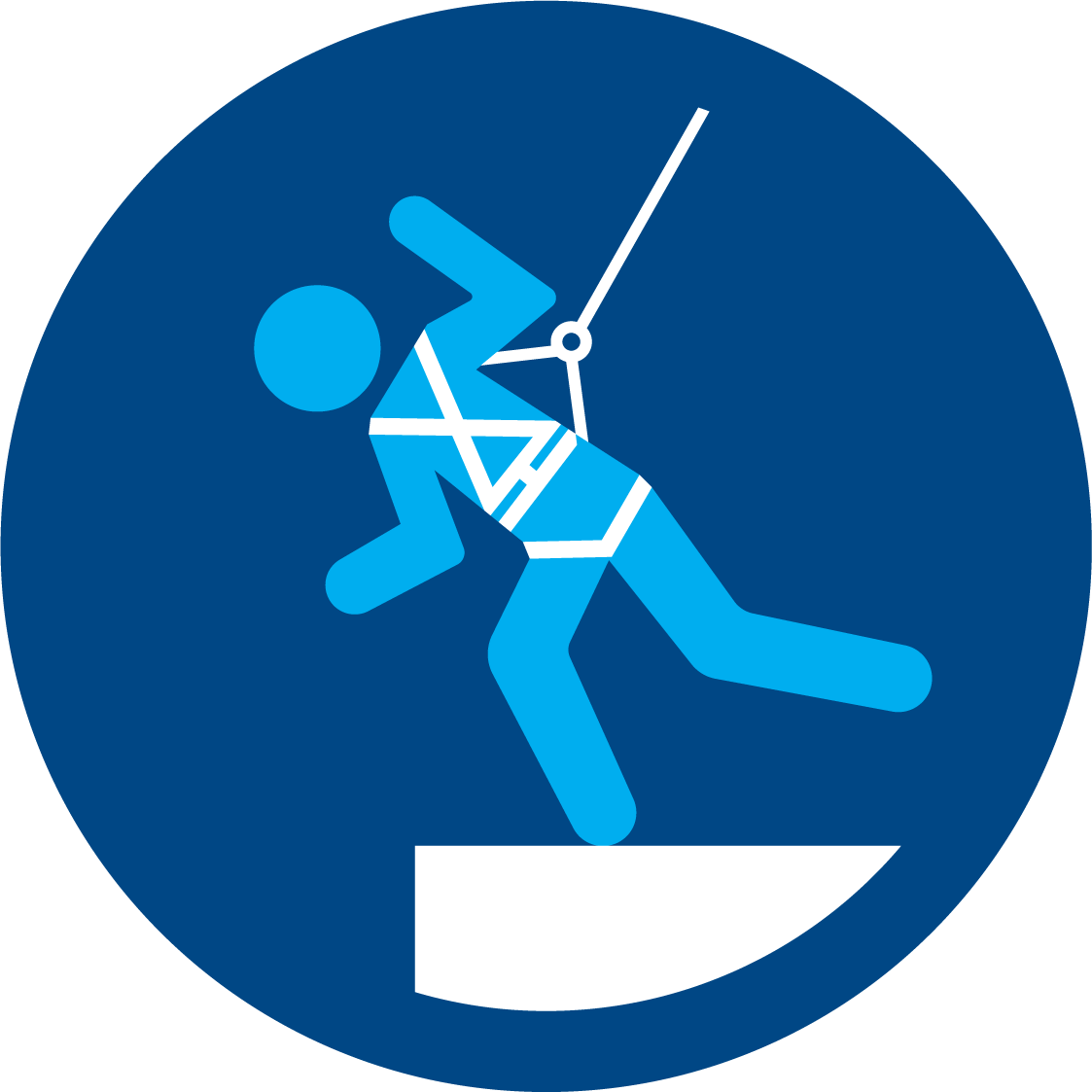 Our approach to safety | Central Highlands Water